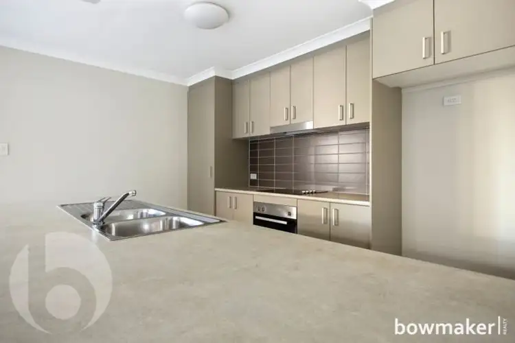 Third view of Homely house listing, 58 Daintree Circuit, North Lakes QLD 4509