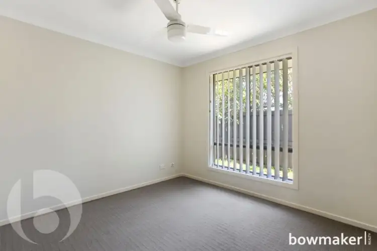Sixth view of Homely house listing, 58 Daintree Circuit, North Lakes QLD 4509