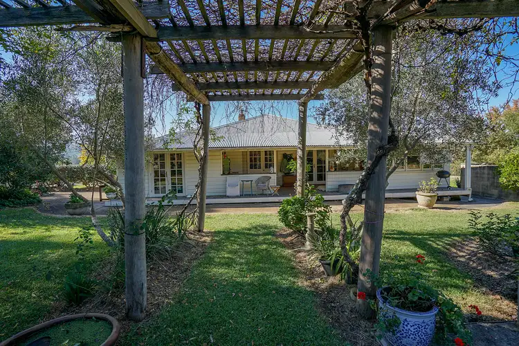 Sixth view of Homely rural property listing, Lot 2 2411 The Bucketts Way, Wards River NSW 2422