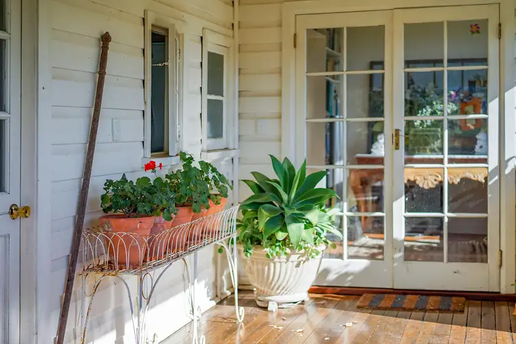 Seventh view of Homely rural property listing, Lot 2 2411 The Bucketts Way, Wards River NSW 2422