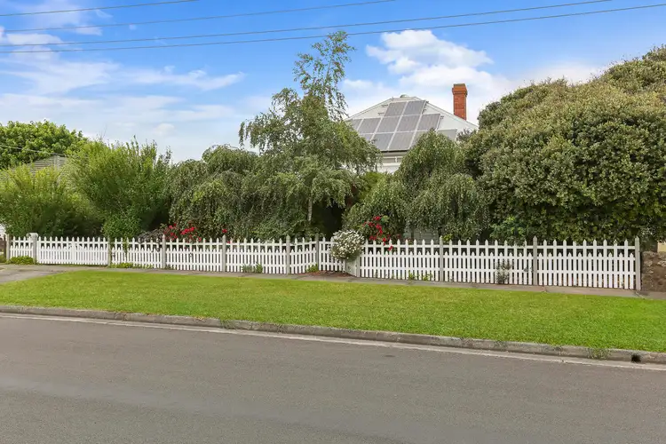 18 Fenwick Street, Colac VIC 3250