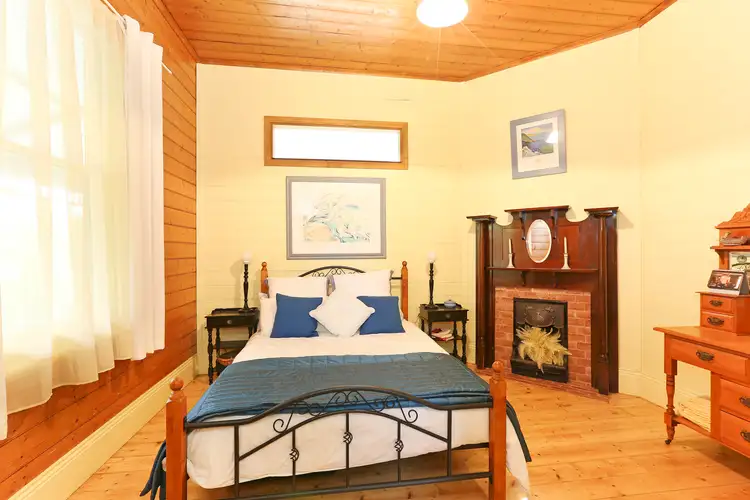 Fourth view of Homely house listing, 18 Fenwick Street, Colac VIC 3250