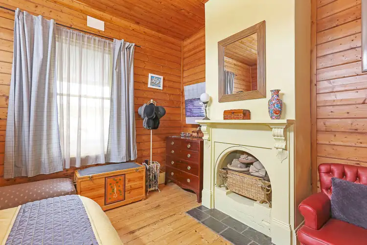 Fifth view of Homely house listing, 18 Fenwick Street, Colac VIC 3250