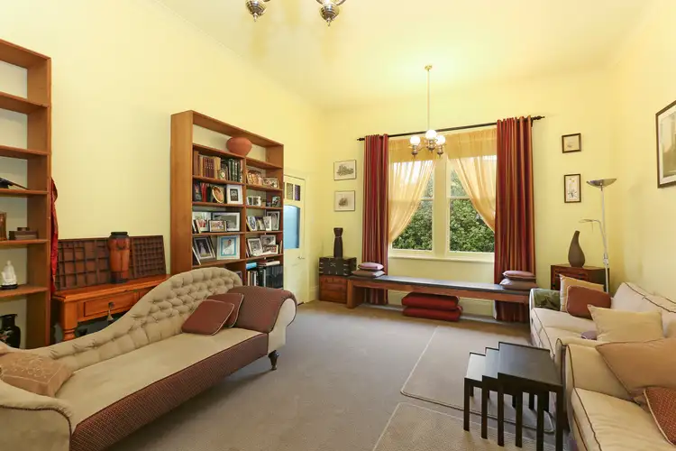 Sixth view of Homely house listing, 18 Fenwick Street, Colac VIC 3250