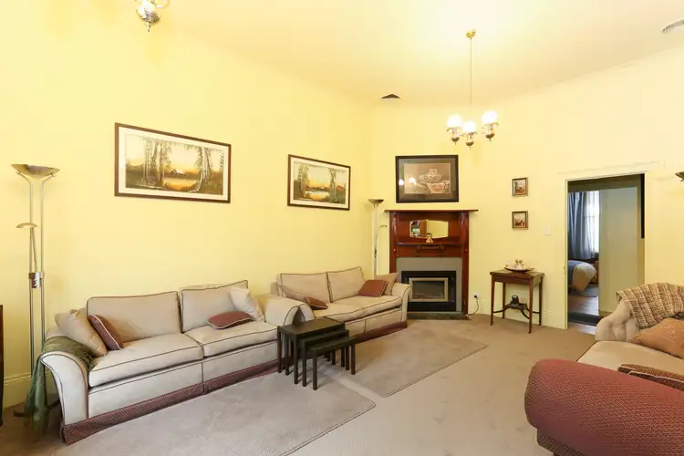 Seventh view of Homely house listing, 18 Fenwick Street, Colac VIC 3250