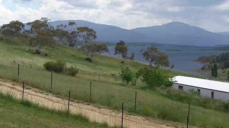 14 Kunama Drive, East Jindabyne NSW 2627