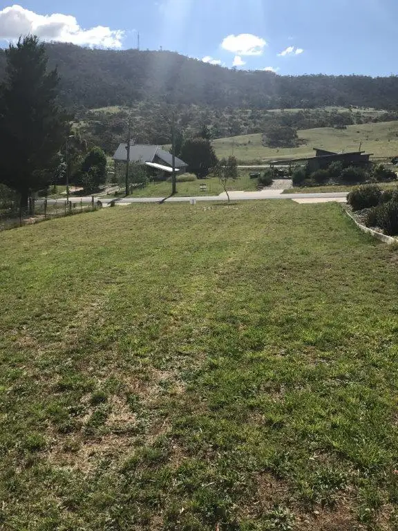 Second view of Homely land listing, 14 Kunama Drive, East Jindabyne NSW 2627