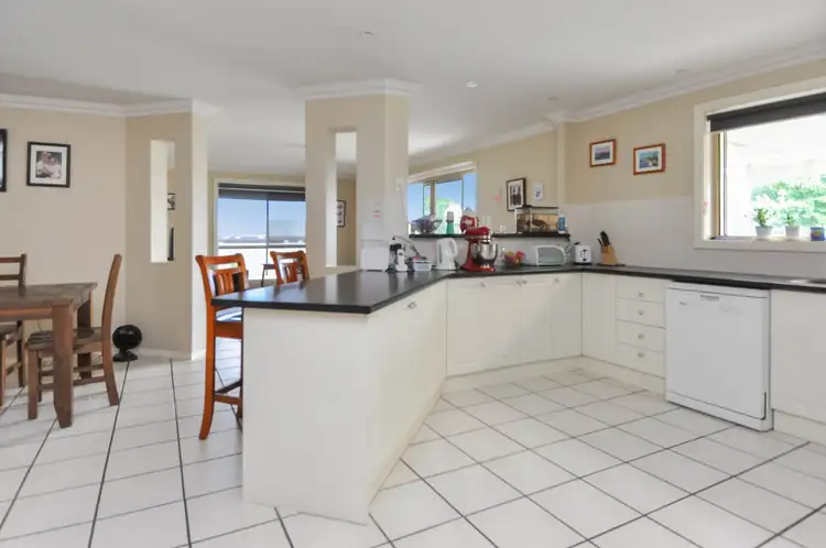 Third view of Homely house listing, 8 Willott Close, Eglinton NSW 2795
