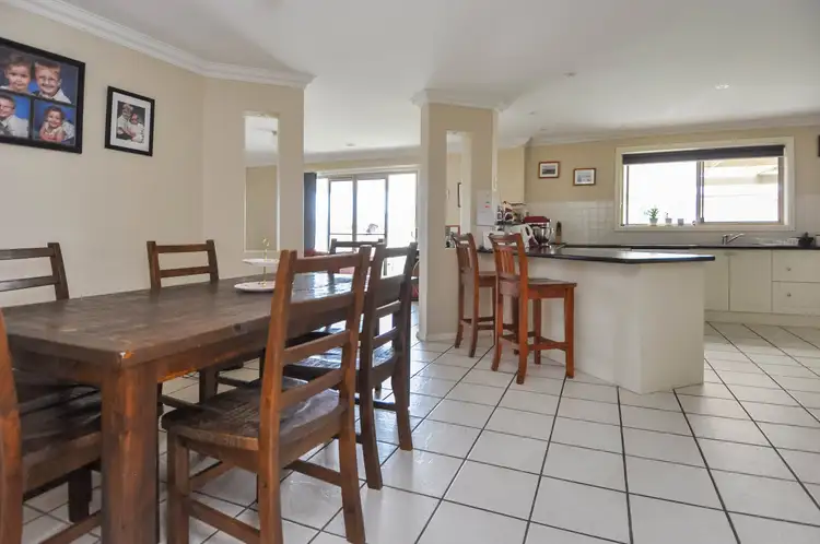 Fourth view of Homely house listing, 8 Willott Close, Eglinton NSW 2795