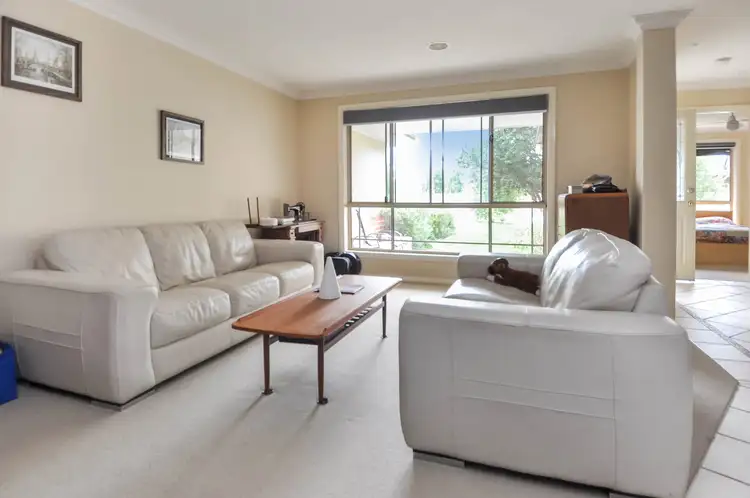 Sixth view of Homely house listing, 8 Willott Close, Eglinton NSW 2795