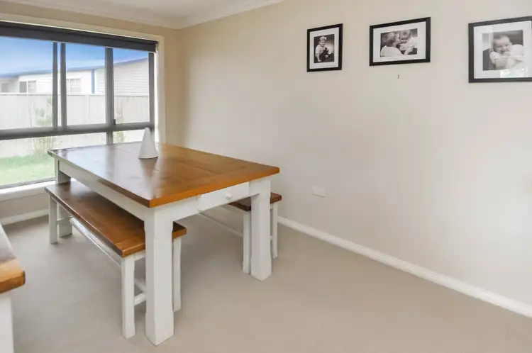 Seventh view of Homely house listing, 8 Willott Close, Eglinton NSW 2795