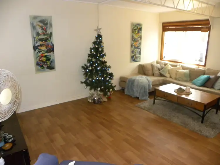 Third view of Homely house listing, 1 Yarroma Ave, Swanhaven NSW 2540