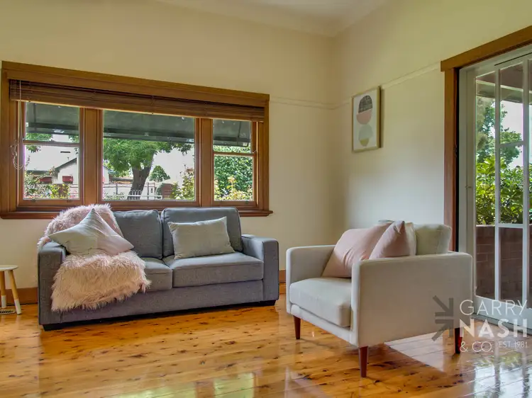 Second view of Homely house listing, 137 Rowan Street, Wangaratta VIC 3677