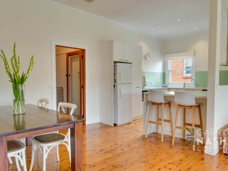 Third view of Homely house listing, 137 Rowan Street, Wangaratta VIC 3677
