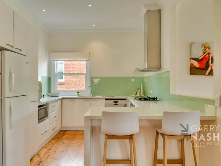Fourth view of Homely house listing, 137 Rowan Street, Wangaratta VIC 3677