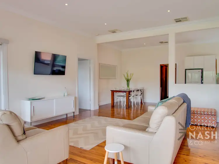 Fifth view of Homely house listing, 137 Rowan Street, Wangaratta VIC 3677