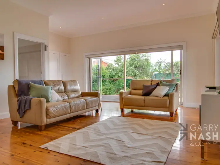 Sixth view of Homely house listing, 137 Rowan Street, Wangaratta VIC 3677