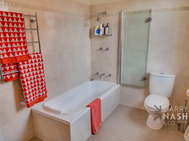 Seventh view of Homely house listing, 137 Rowan Street, Wangaratta VIC 3677