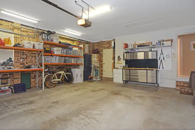 Fourth view of Homely house listing, 18 Teal Place, Sussex Inlet NSW 2540