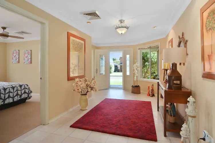 Sixth view of Homely house listing, 18 Teal Place, Sussex Inlet NSW 2540