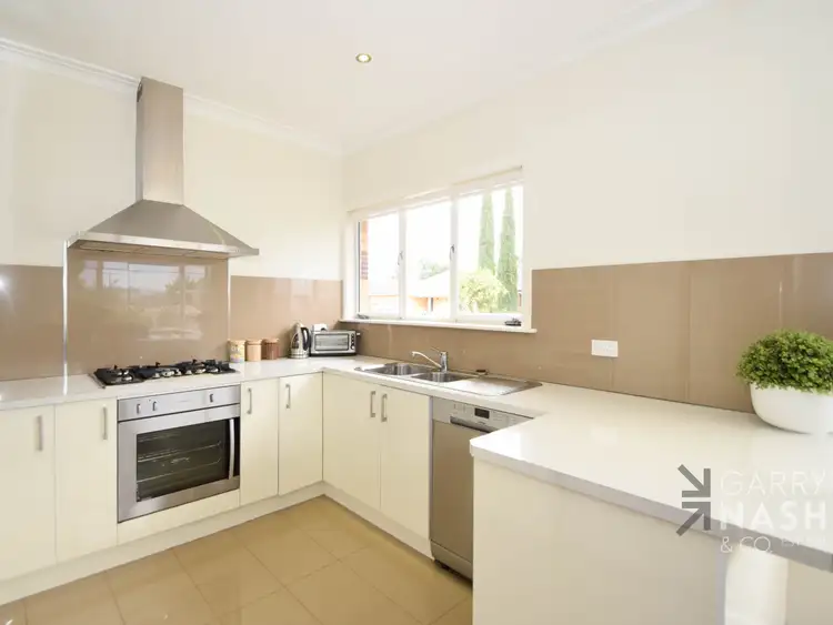 Third view of Homely house listing, 6 Phillipson Street, Wangaratta VIC 3677