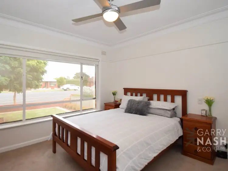 Fifth view of Homely house listing, 6 Phillipson Street, Wangaratta VIC 3677
