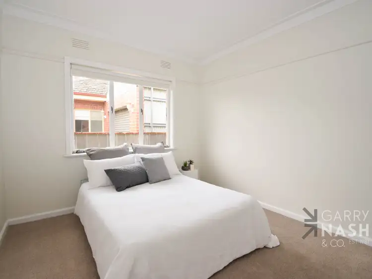 Sixth view of Homely house listing, 6 Phillipson Street, Wangaratta VIC 3677
