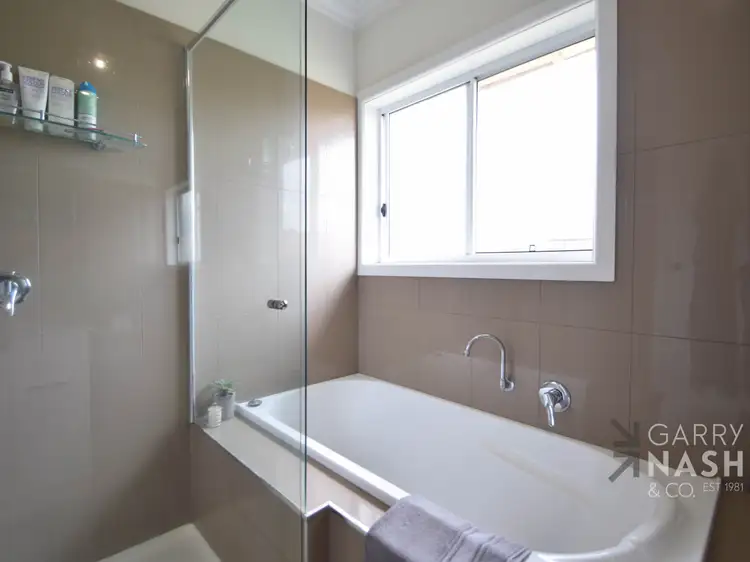 Seventh view of Homely house listing, 6 Phillipson Street, Wangaratta VIC 3677