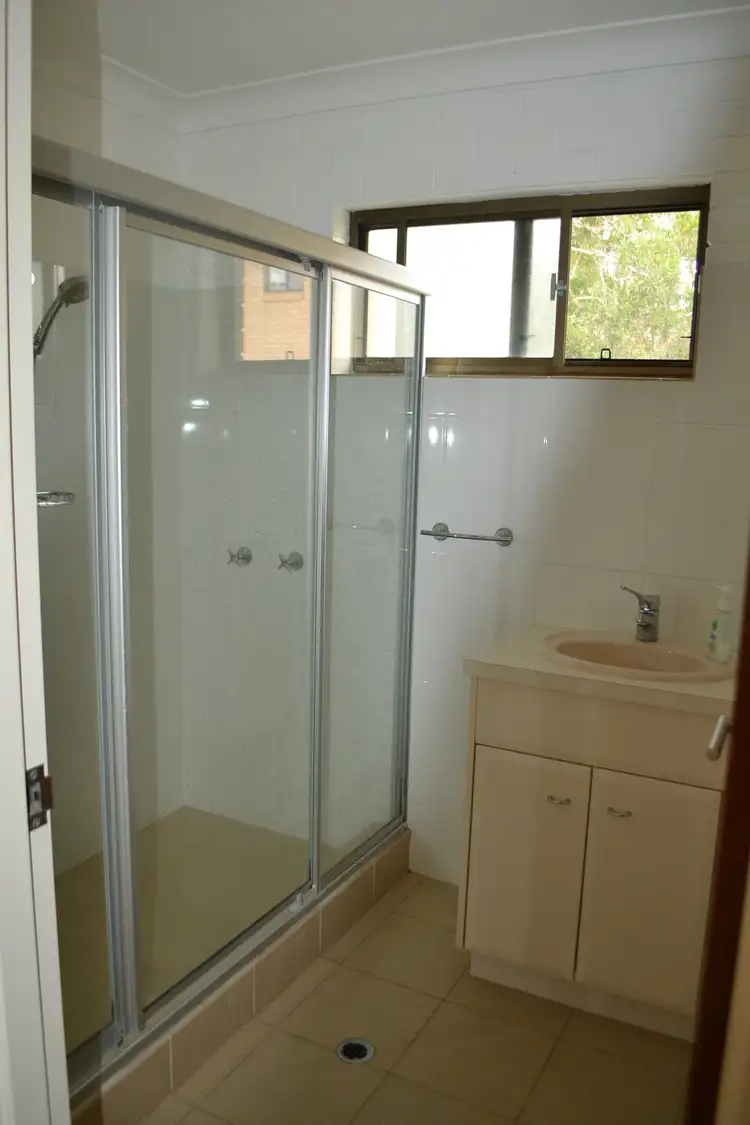 Sixth view of Homely unit listing, 4/19 Wallis Street, Tuncurry NSW 2428