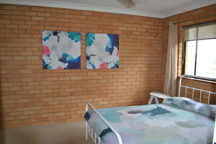 Seventh view of Homely unit listing, 4/19 Wallis Street, Tuncurry NSW 2428