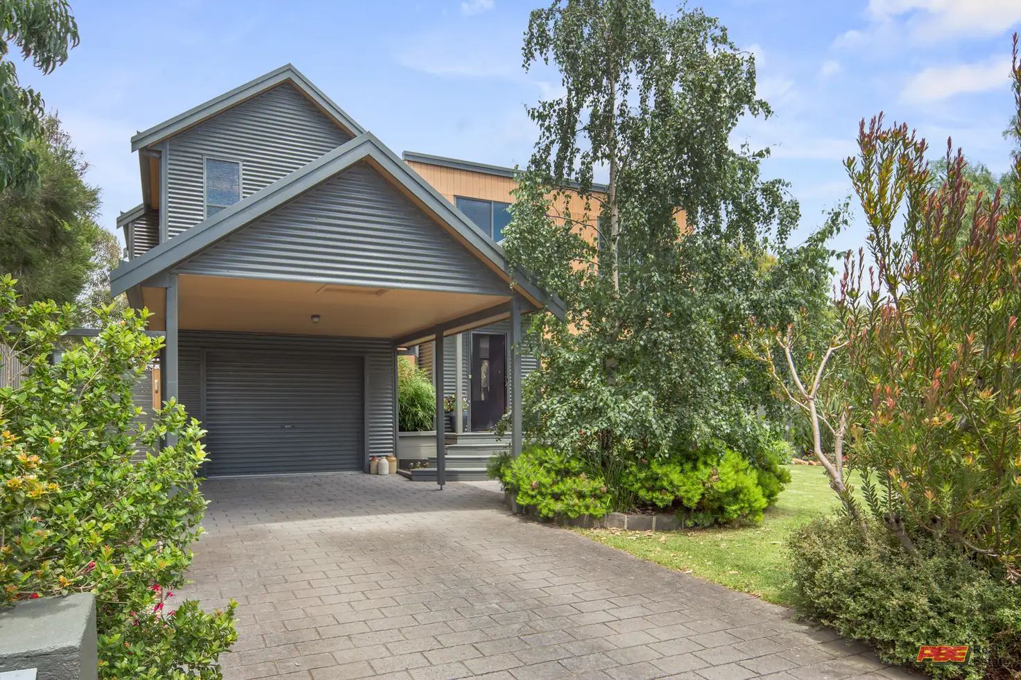 Main view of Homely house listing, 115 Reed Crescent, Wonthaggi VIC 3995