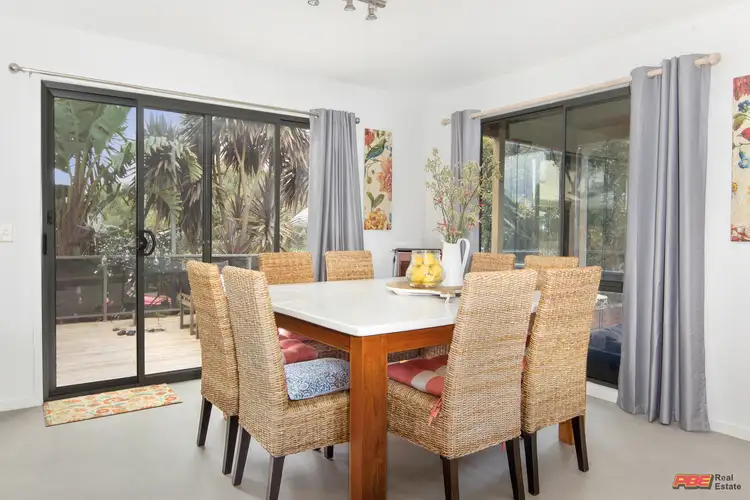 Fourth view of Homely house listing, 115 Reed Crescent, Wonthaggi VIC 3995