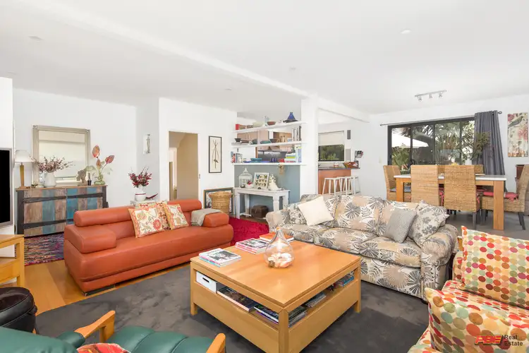 Fifth view of Homely house listing, 115 Reed Crescent, Wonthaggi VIC 3995