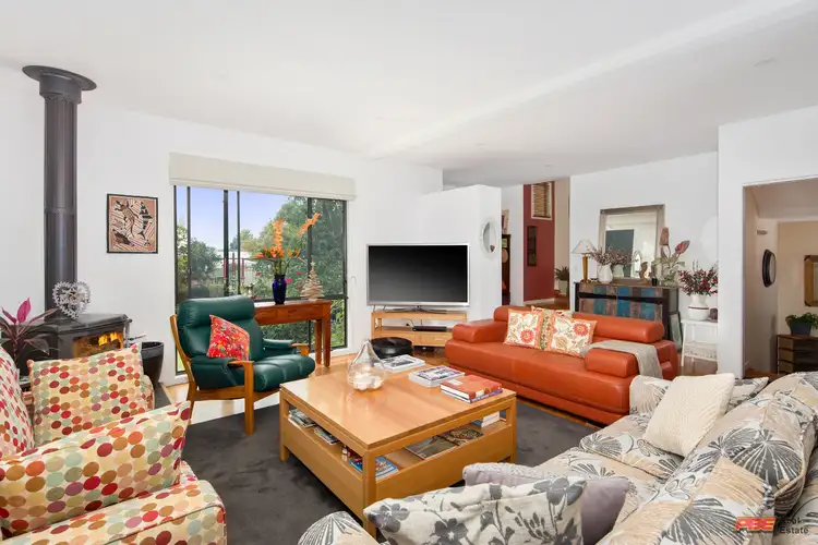 Sixth view of Homely house listing, 115 Reed Crescent, Wonthaggi VIC 3995