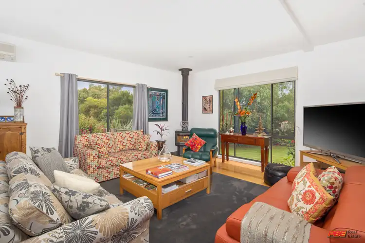 Seventh view of Homely house listing, 115 Reed Crescent, Wonthaggi VIC 3995