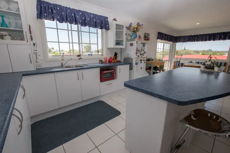 Sixth view of Homely house listing, 49 Wyuna Place, Forster NSW 2428