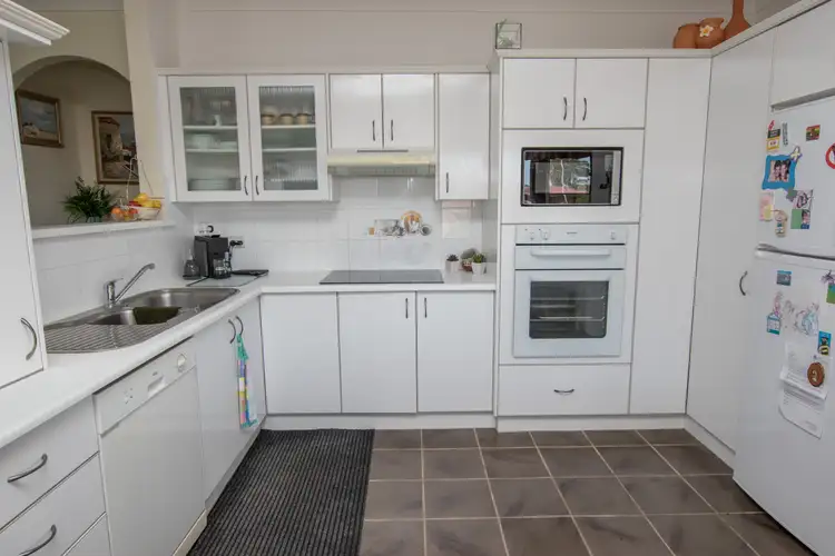 Seventh view of Homely house listing, 49 Wyuna Place, Forster NSW 2428