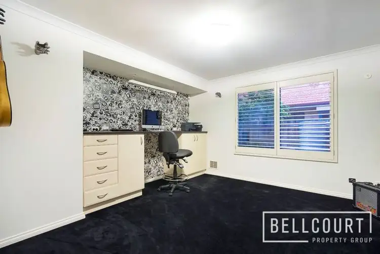 Seventh view of Homely house listing, 17 Mount Henry Road, Salter Point WA 6152