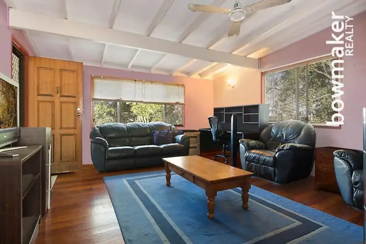 Second view of Homely house listing, 740 Gympie Road, Lawnton QLD 4501