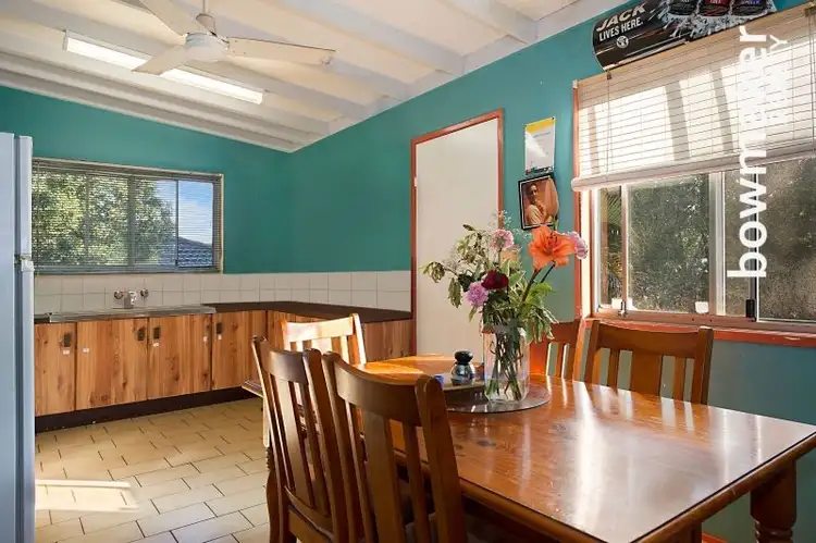 Third view of Homely house listing, 740 Gympie Road, Lawnton QLD 4501