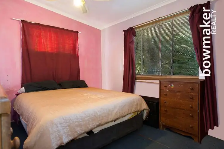 Fifth view of Homely house listing, 740 Gympie Road, Lawnton QLD 4501