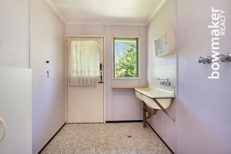 Fourth view of Homely house listing, 193 King Street, Caboolture QLD 4510