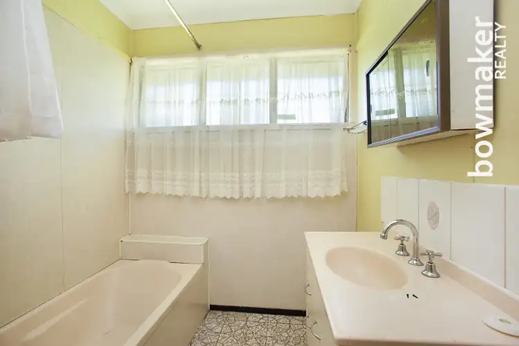 Fifth view of Homely house listing, 193 King Street, Caboolture QLD 4510