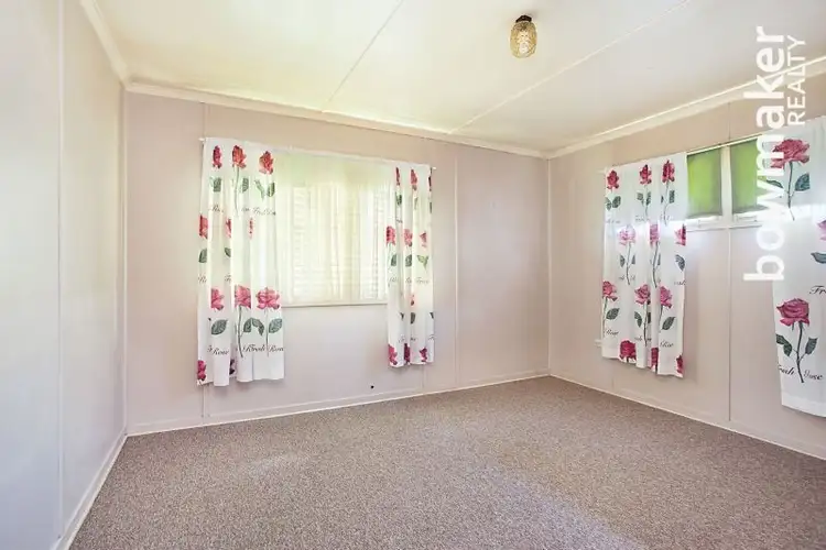 Sixth view of Homely house listing, 193 King Street, Caboolture QLD 4510