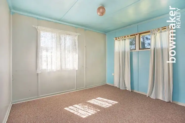 Seventh view of Homely house listing, 193 King Street, Caboolture QLD 4510