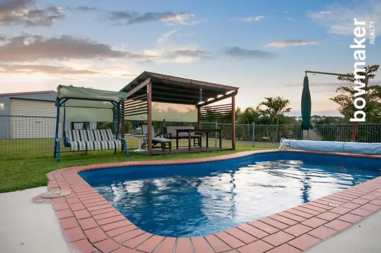 6-8 Cudgerie Court, Burpengary QLD 4505