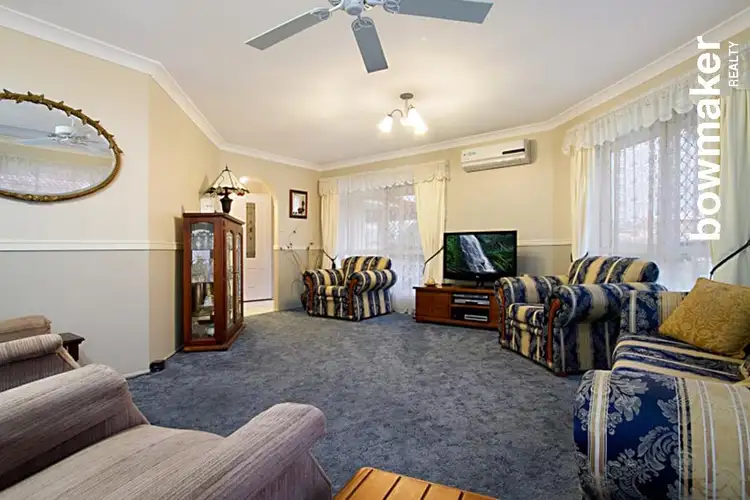 Fifth view of Homely house listing, 5 Talara Way, Mango Hill QLD 4509