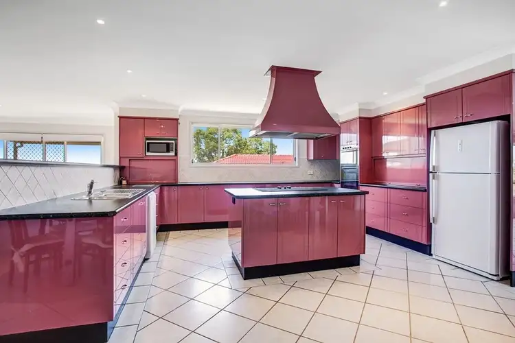 Second view of Homely house listing, 27 Robinia Close, Largs NSW 2320