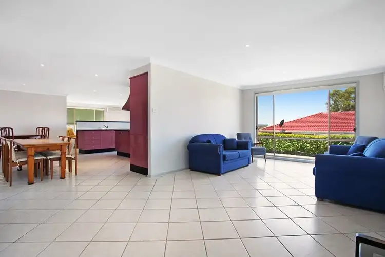 Third view of Homely house listing, 27 Robinia Close, Largs NSW 2320
