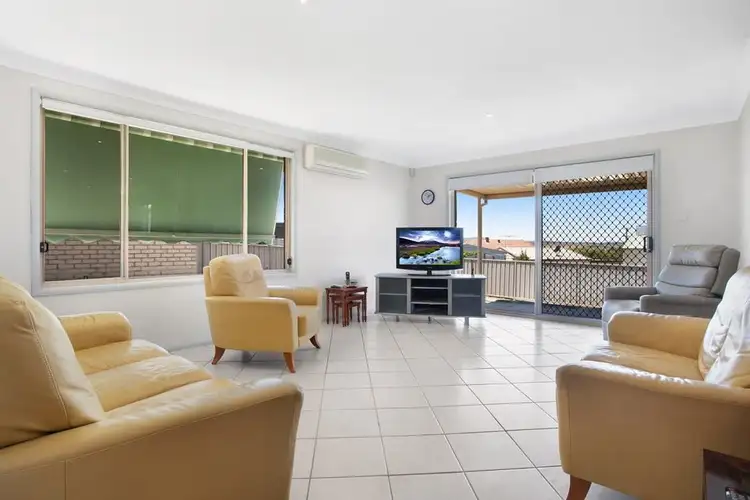 Fourth view of Homely house listing, 27 Robinia Close, Largs NSW 2320